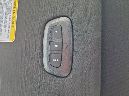 New 2026 RAM 1500 4x4 Crew Cab image 23