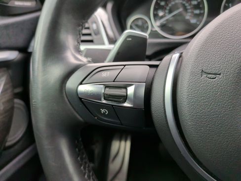 Used 2018 BMW 430i Gran Coupe image 21