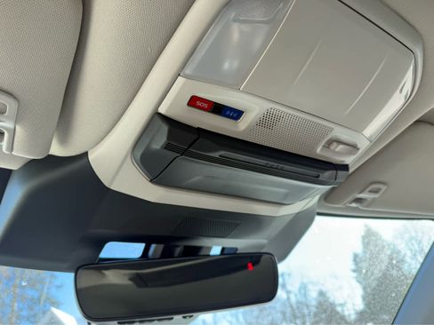 New 2026 Subaru Ascent Premium image 20