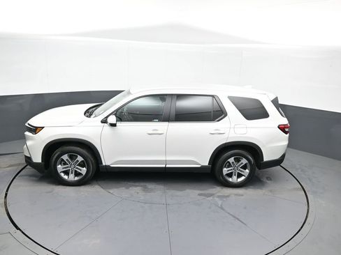 Used 2023 Honda Pilot EX-L image 42