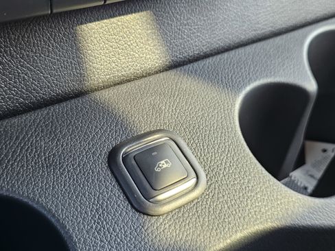 New 2025 Mercedes-Benz Sprinter 2500 image 37