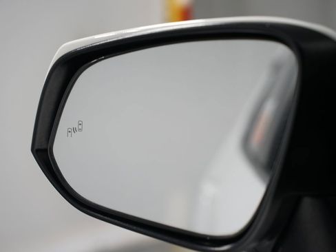 Certified 2024 Toyota RAV4 XLE image 26