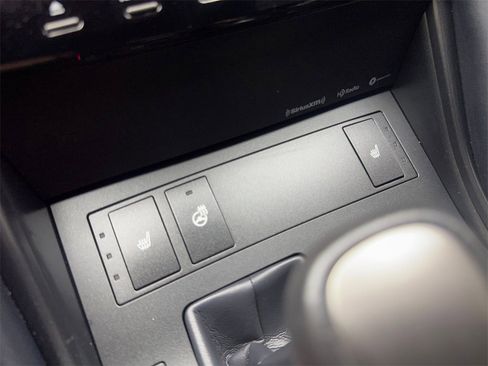 Used 2025 Lexus IS 350 F Sport w/ Accessory Package 2 image 68