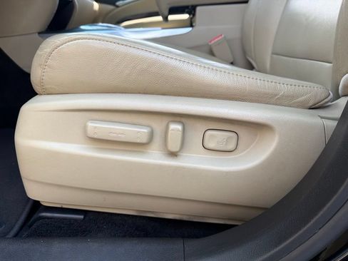 Used 2018 Acura MDX SH-AWD image 16