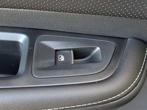 New 2026 Volkswagen Atlas SEL Premium R-Line image 27