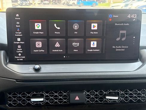 Used 2023 Honda Accord Touring image 20