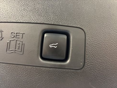 Used 2024 Lincoln Corsair Grand Touring w/ Equipment Group 301A image 10