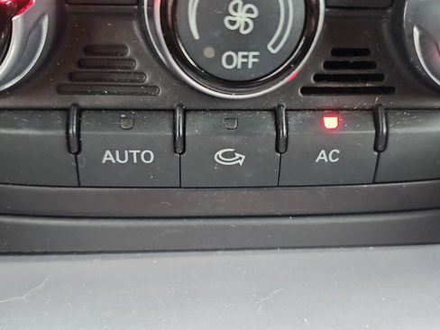 Used 2009 Audi TT 3.2 Prestige image 25