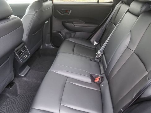 New 2026 Subaru Outback Premium image 18