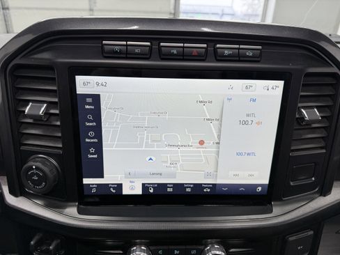 Used 2023 Ford F150 Tremor w/ Equipment Group 402A High image 23