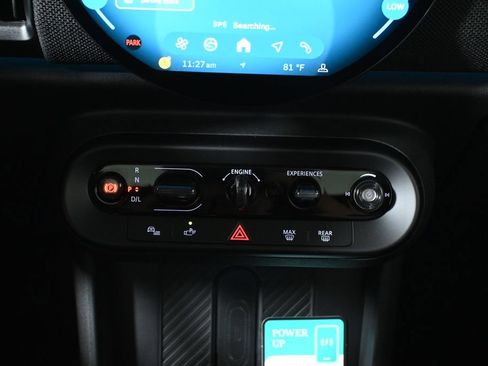 New 2026 MINI Cooper S FWD image 22