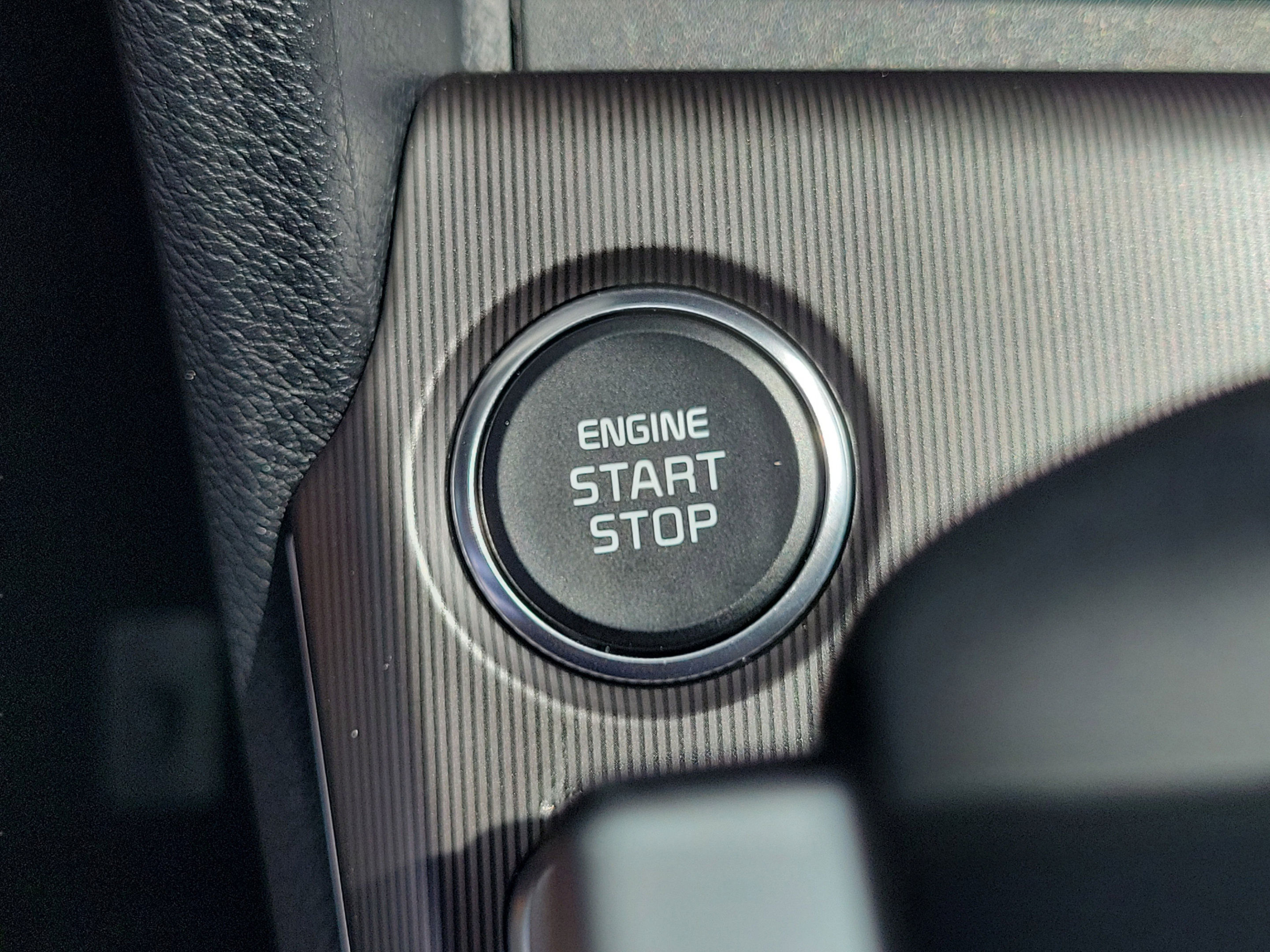 New 2026 Kia Sportage SX FWD image 25