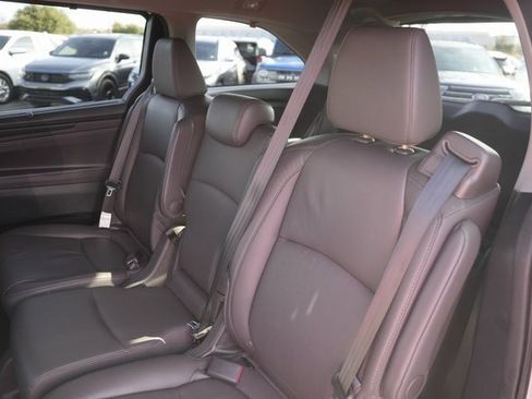 Used 2020 Honda Odyssey EX-L image 14
