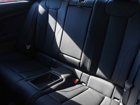 Used 2025 BMW M240i xDrive Coupe image 19