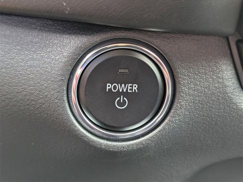 New 2025 MAZDA CX-50 2.5 Hybrid w/ Premium Plus Pkg image 32