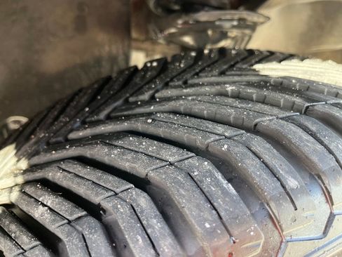 Used 2021 Volkswagen Atlas SEL Premium image 28