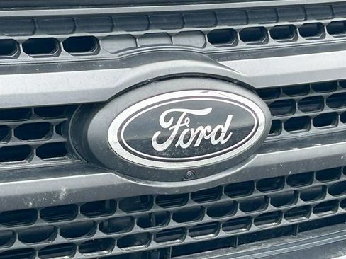Used 2022 Ford Expedition Timberline AWD/4WD image 11