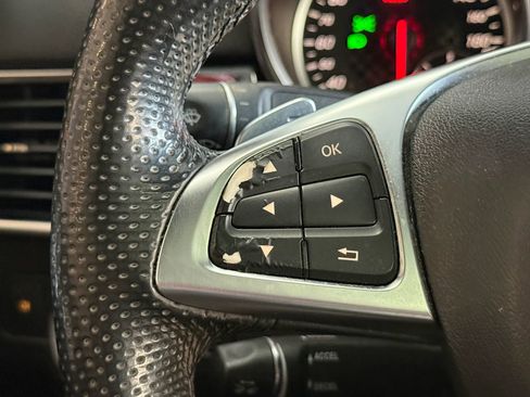 Used 2018 Mercedes-Benz GLE 43 AMG 4MATIC Coupe image 12