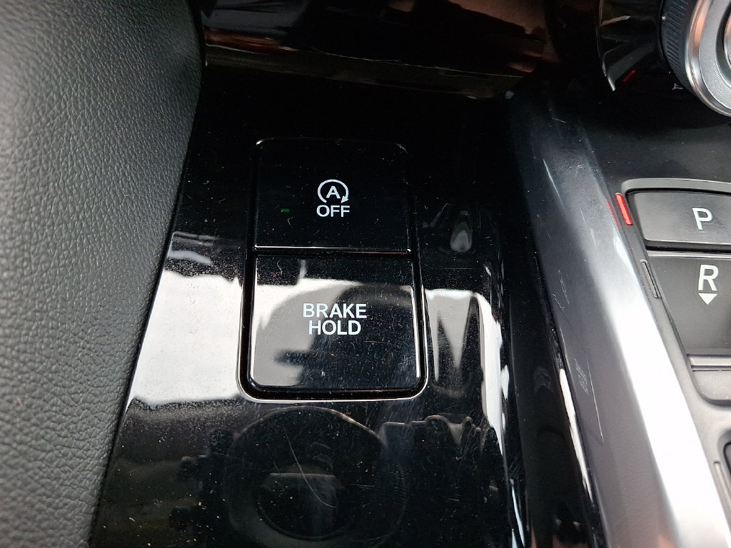 Used 2023 Acura MDX SH-AWD image 29