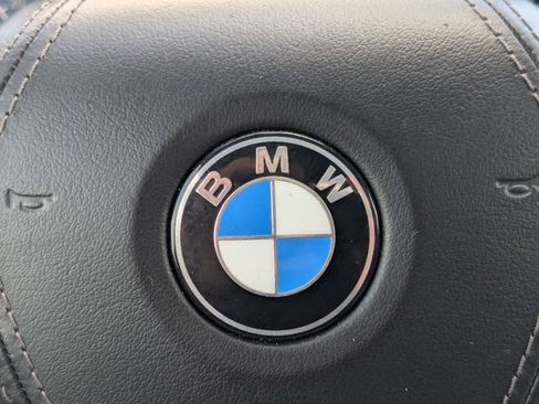 Used 2023 BMW X5 sDrive40i RWD image 38