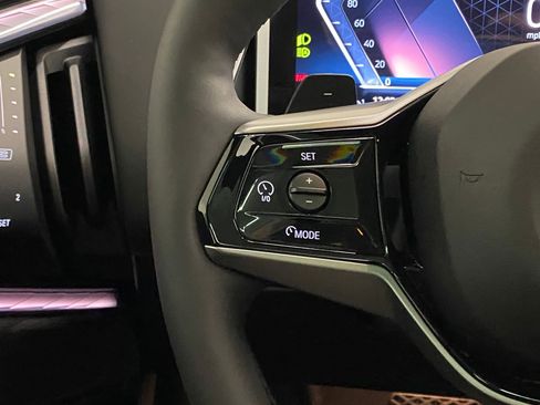 Used 2026 BMW X3 xDrive30 w/ Premium Package image 17