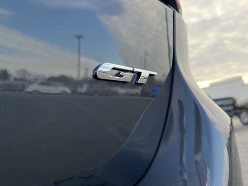 New 2026 Dodge Durango GT image 8