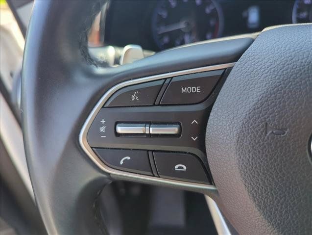 Used 2022 Hyundai Palisade SEL w/ Convenience Package FWD image 14