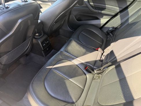Used 2016 BMW X1 xDrive28i AWD/4WD image 22