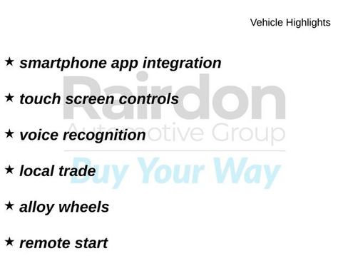 Used 2021 Honda Civic Sport image 17