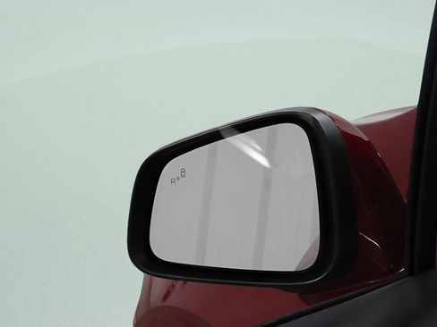 Used 2016 Buick Encore Leather w/ Experience Buick Package image 25