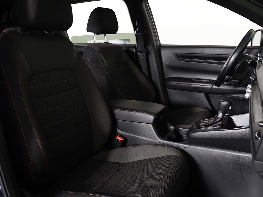 Used 2025 Honda CR-V Sport image 28