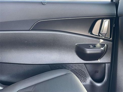 New 2026 Kia Carnival SX Prestige image 21