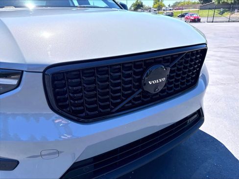 Used 2026 Volvo XC40 B5 Ultra w/ Climate Package AWD/4WD image 33