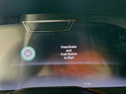 New 2026 RAM 1500 Rebel w/ Rebel Level 2 Equipment Group AWD/4WD image 7