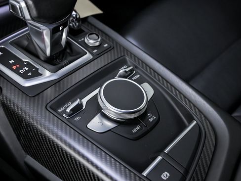 Used 2017 Audi R8 V10 plus image 33