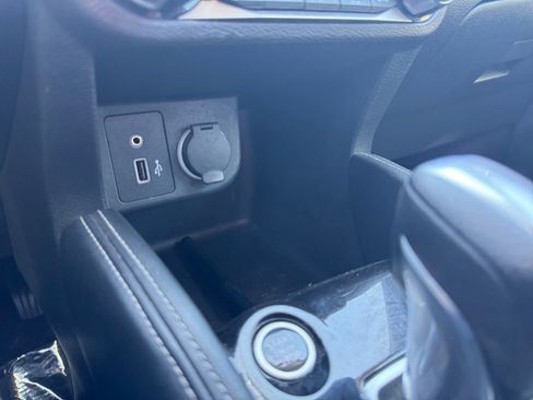 Used 2019 Nissan Kicks SV w/ Exterior Package FWD image 25
