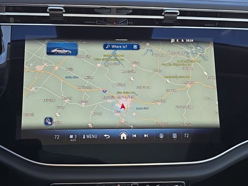 New 2026 Mercedes-Benz E 350 4MATIC image 17