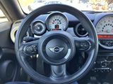 Used 2013 MINI Cooper Roadster image 2