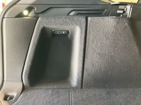 Used 2022 BMW X3 xDrive30i image 28