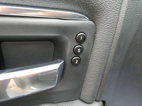 New 2026 RAM 2500 Laramie AWD/4WD image 21