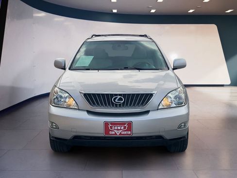Used 2009 Lexus RX 350 2WD image 8