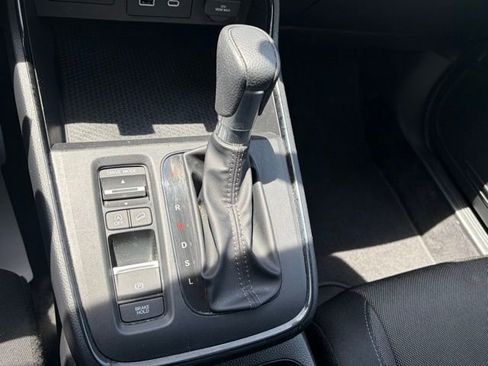 Used 2024 Honda CR-V EX image 24