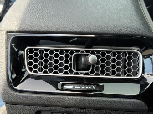 Used 2026 Honda Civic Sport image 20