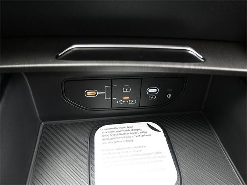 New 2026 Kia Sportage X-Line image 29