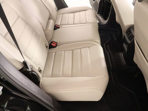Used 2024 Honda CR-V EX-L image 14