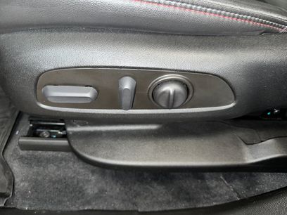 Certified 2023 Chevrolet Traverse RS w/ LPO, Floor Liner Package