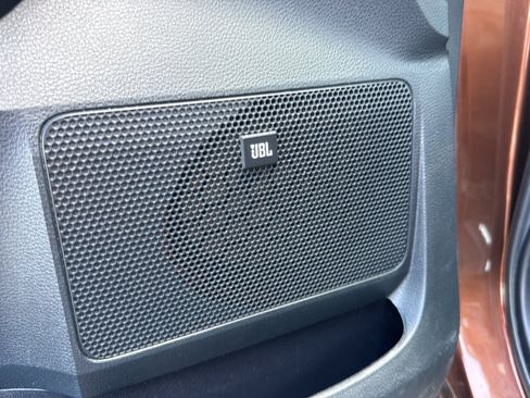 Used 2015 Toyota Tundra 1794 Edition AWD/4WD image 20