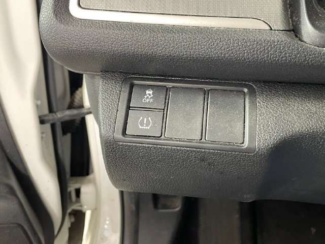 Used 2017 Honda Civic LX image 11