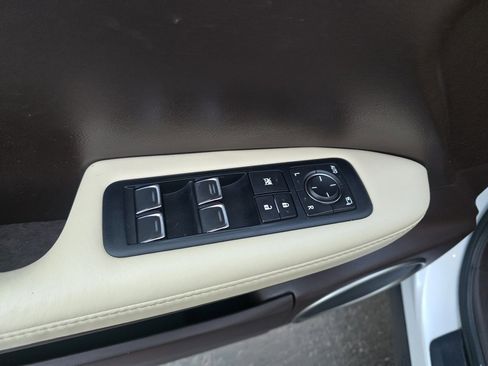 Used 2017 Lexus RX 350 AWD image 17