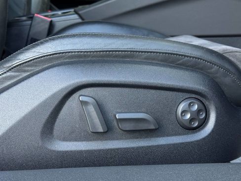 Used 2008 Audi TT 2.0T image 32